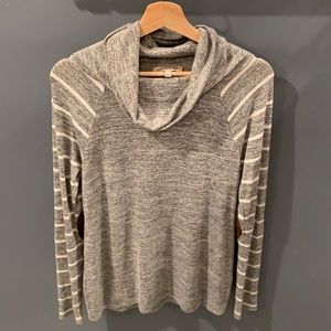 Women’s 41 Hawthorn Tunic - Size Small - Like New!